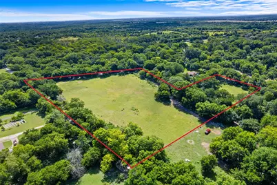 1213 S Houston School Road, Lancaster, TX 75146 - Photo 2