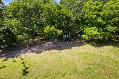 1213 S Houston School Road, Lancaster, TX 75146 - Photo 8
