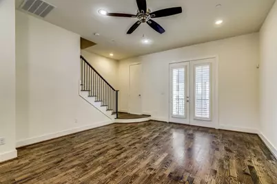 4211 Rawlins Street #644, Dallas, TX 75219 - Photo 20