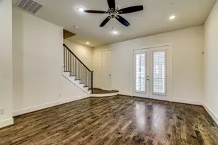4211 Rawlins St, Dallas, TX 75219 - Photo 20