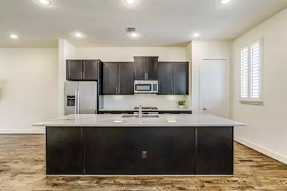 4211 Rawlins Street #644, Dallas, TX 75219 - Photo 12