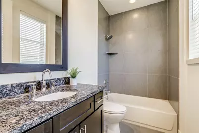 4211 Rawlins Street #644, Dallas, TX 75219 - Photo 28