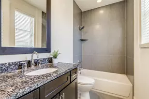 4211 Rawlins St, Dallas, TX 75219 - Photo 28