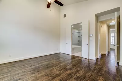4211 Rawlins Street #644, Dallas, TX 75219 - Photo 26