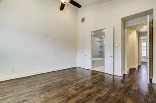 4211 Rawlins St, Dallas, TX 75219 - Photo 26