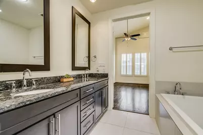 4211 Rawlins Street #644, Dallas, TX 75219 - Photo 30