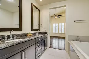 4211 Rawlins St, Dallas, TX 75219 - Photo 30