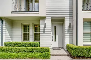 4211 Rawlins St, Dallas, TX 75219 - Photo 2