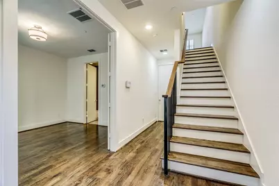 4211 Rawlins Street #644, Dallas, TX 75219 - Photo 6