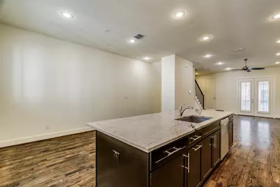 4211 Rawlins Street #644, Dallas, TX 75219 - Photo 14