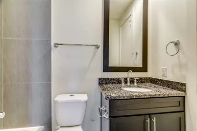 4211 Rawlins Street #644, Dallas, TX 75219 - Photo 10