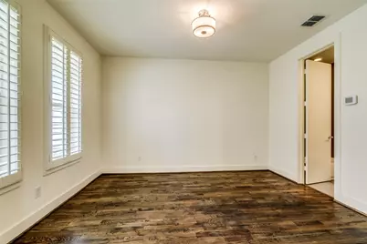 4211 Rawlins Street #644, Dallas, TX 75219 - Photo 8