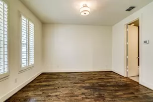 4211 Rawlins St, Dallas, TX 75219 - Photo 8