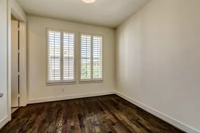 4211 Rawlins Street #644, Dallas, TX 75219 - Photo 24
