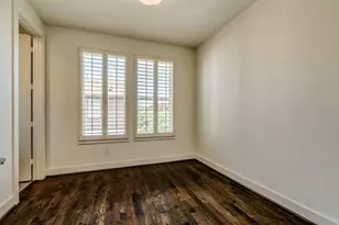 4211 Rawlins St, Dallas, TX 75219 - Photo 24