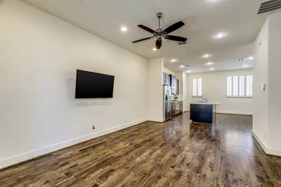 4211 Rawlins Street #644, Dallas, TX 75219 - Photo 18