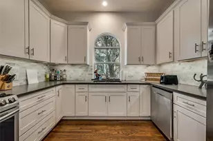 2205 Canton St, Dallas, TX 75201 - Photo 6