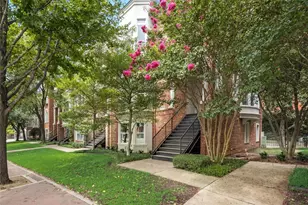 2205 Canton St, Dallas, TX 75201 - Photo 1