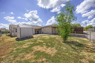 8817 Millwood Drive, Rowlett, TX 75088 - Photo 26