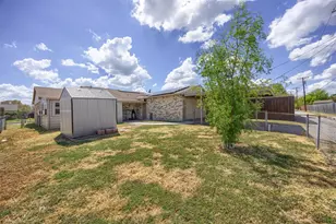 8817 Millwood Dr, Rowlett, TX 75088 - Photo 26
