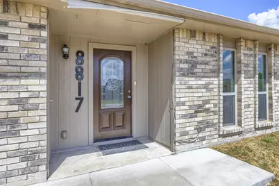 8817 Millwood Drive, Rowlett, TX 75088 - Photo 1