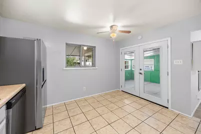 8817 Millwood Drive, Rowlett, TX 75088 - Photo 12