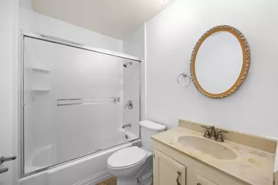 8817 Millwood Drive, Rowlett, TX 75088 - Photo 18