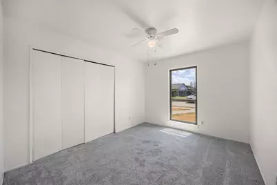 8817 Millwood Drive, Rowlett, TX 75088 - Photo 16