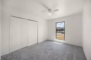 8817 Millwood Dr, Rowlett, TX 75088 - Photo 16