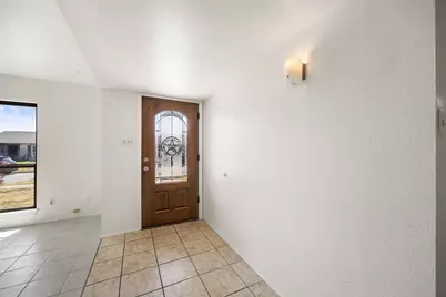 8817 Millwood Drive, Rowlett, TX 75088 - Photo 8