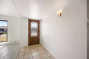 8817 Millwood Dr, Rowlett, TX 75088 - Photo 8