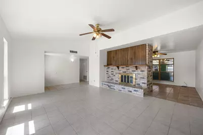 8817 Millwood Drive, Rowlett, TX 75088 - Photo 6