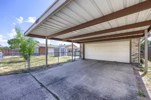 8817 Millwood Dr, Rowlett, TX 75088 - Photo 28
