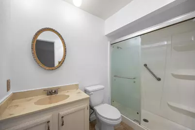 8817 Millwood Drive, Rowlett, TX 75088 - Photo 20