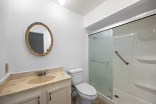 8817 Millwood Dr, Rowlett, TX 75088 - Photo 20