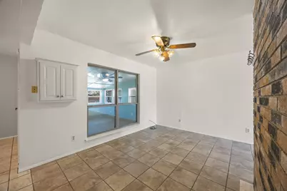 8817 Millwood Drive, Rowlett, TX 75088 - Photo 14