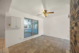 8817 Millwood Dr, Rowlett, TX 75088 - Photo 14