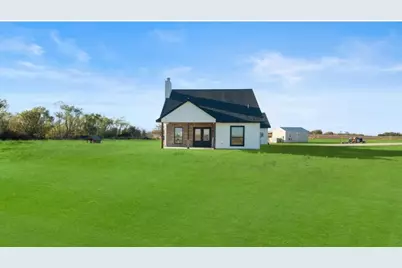 1481 County Road 4870, Leonard, TX 75452 - Photo 2