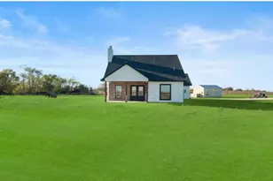1481 Co Rd 4870, Leonard, TX 75452 - Photo 2