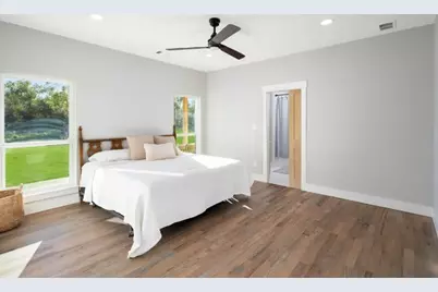 1481 County Road 4870, Leonard, TX 75452 - Photo 10