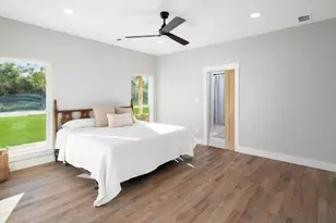 1481 Co Rd 4870, Leonard, TX 75452 - Photo 10