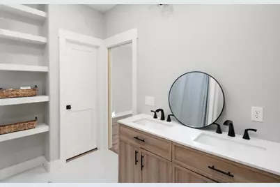 1481 County Road 4870, Leonard, TX 75452 - Photo 8