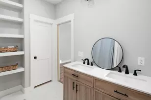 1481 Co Rd 4870, Leonard, TX 75452 - Photo 8
