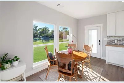 1481 County Road 4870, Leonard, TX 75452 - Photo 12