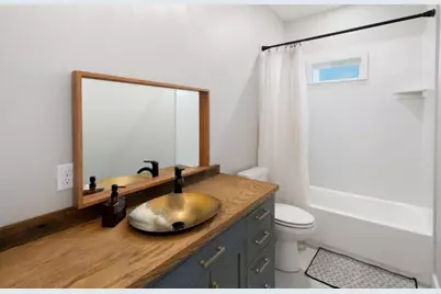 1481 County Road 4870, Leonard, TX 75452 - Photo 6