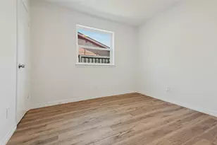 1617 Avenue A, Grand Prairie, TX 75051 - Photo 18