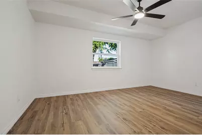1617 Avenue A, Grand Prairie, TX 75051 - Photo 16