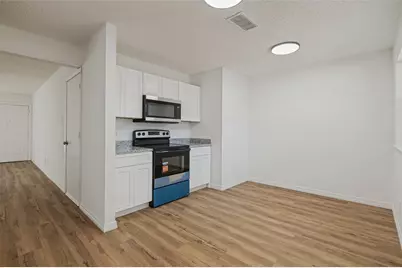 1617 Avenue A, Grand Prairie, TX 75051 - Photo 12