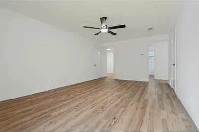 1617 Avenue A, Grand Prairie, TX 75051 - Photo 20