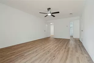 1617 Avenue A, Grand Prairie, TX 75051 - Photo 20